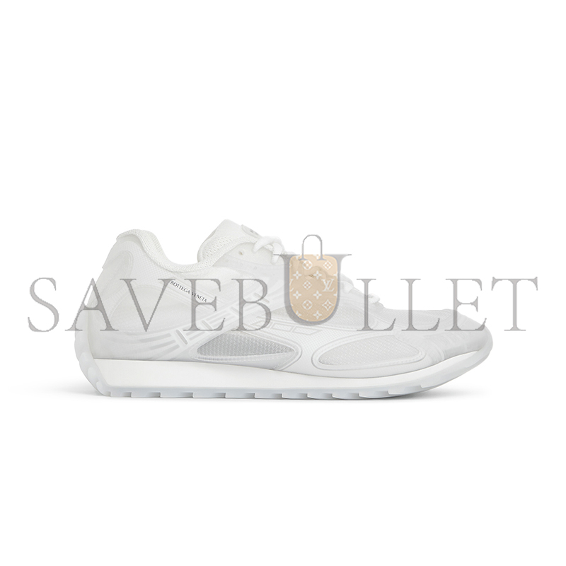 BOTTEGA VENETA ORBIT SNEAKER 827621V5JI19168